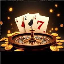Giao diện chơi slot Nổ hũ trên điện thoại di động