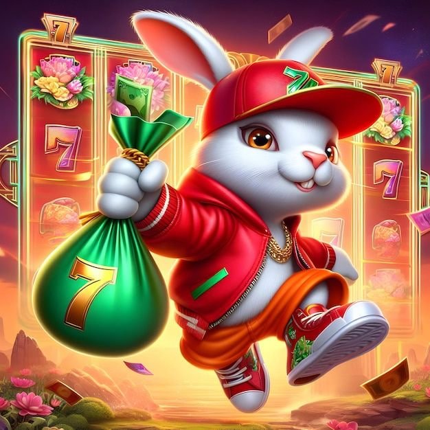 Người chơi tham gia Bingo trực tuyến trên điện thoại qua 365ok