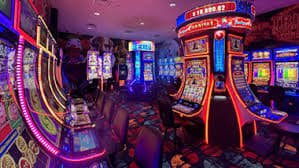 Trải nghiệm chơi game đa dạng cùng 365ok tại Việt Nam