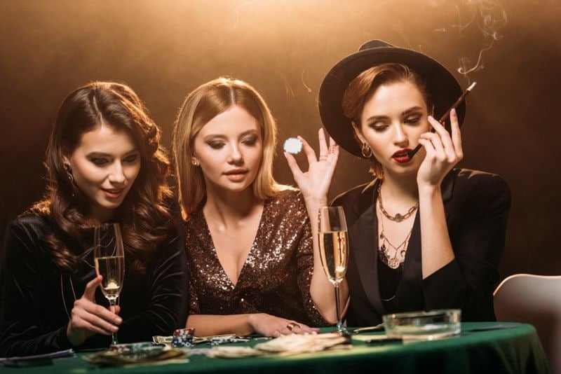 Giao diện trò chơi Bingo trực tuyến trên 365ok dành cho người chơi Việt Nam