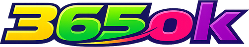 Logo 365ok
